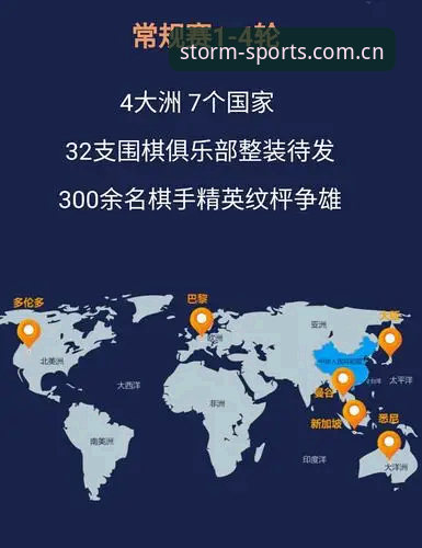 风云体育安卓版升级对比 风云体育安卓版升级对比详解:功能优化与体验革新